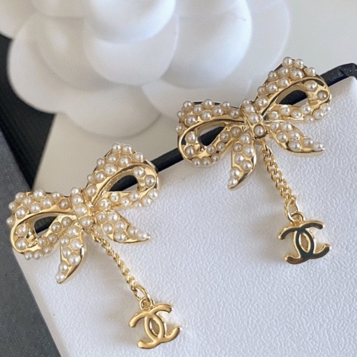 【限定】Chanelシャネル 激安通販 レディース イアリング