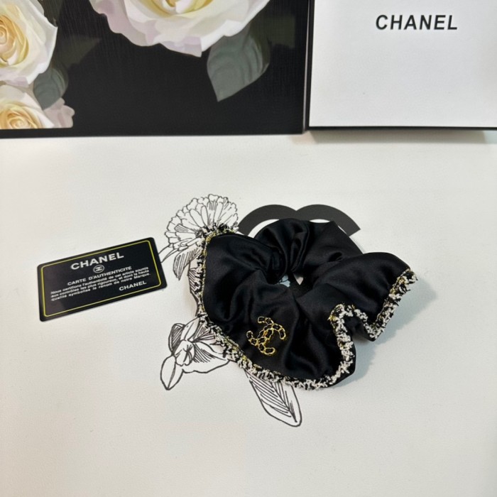 稀少 Chanelシャネル コピーおすすめ レディース ヘアピン