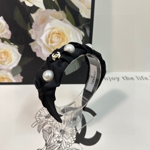 累積売上総額第１位！Chanelシャネル 偽物通販 レディース カチューシャ