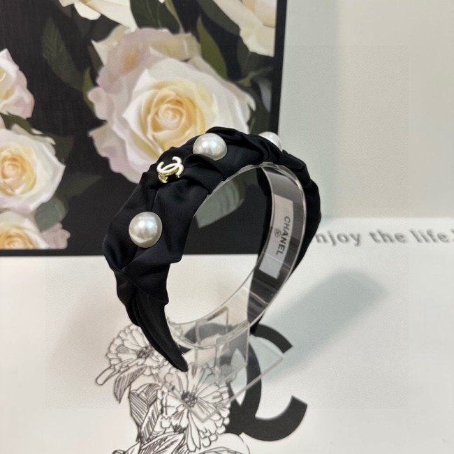 累積売上総額第１位！Chanelシャネル 偽物通販 レディース カチューシャ