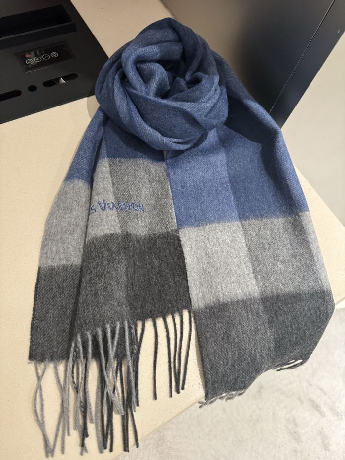 超話題! Burberryバーバリー コピー メンズ マフラー