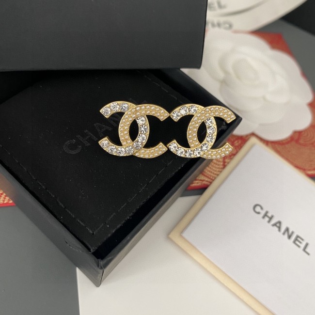 大人気 Chanelシャネル 偽物通販 レディース イアリング