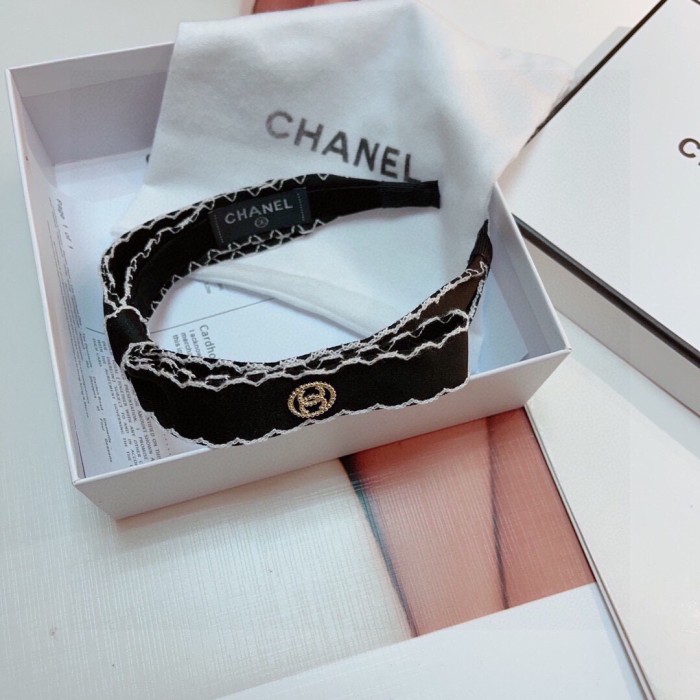 ★超人気 Chanelシャネル 激安偽物 レディース カチューシャ