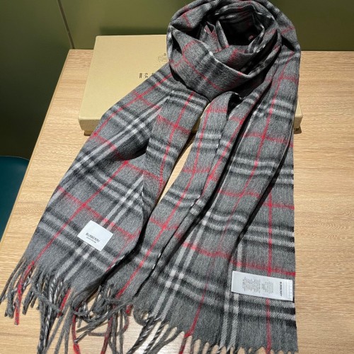 大人気 Burberryバーバリー 激安通販 カップルスタイルマフラー