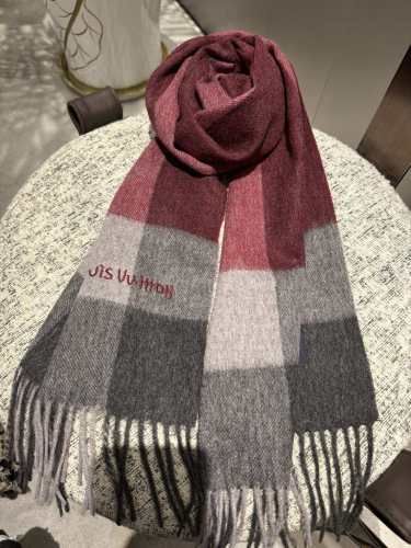 高品質 Burberryバーバリー スーパーコピー メンズ マフラー