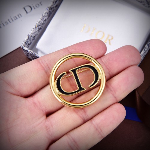 【限定】Dior ディオール スーパーコピー レディース カフリンクス