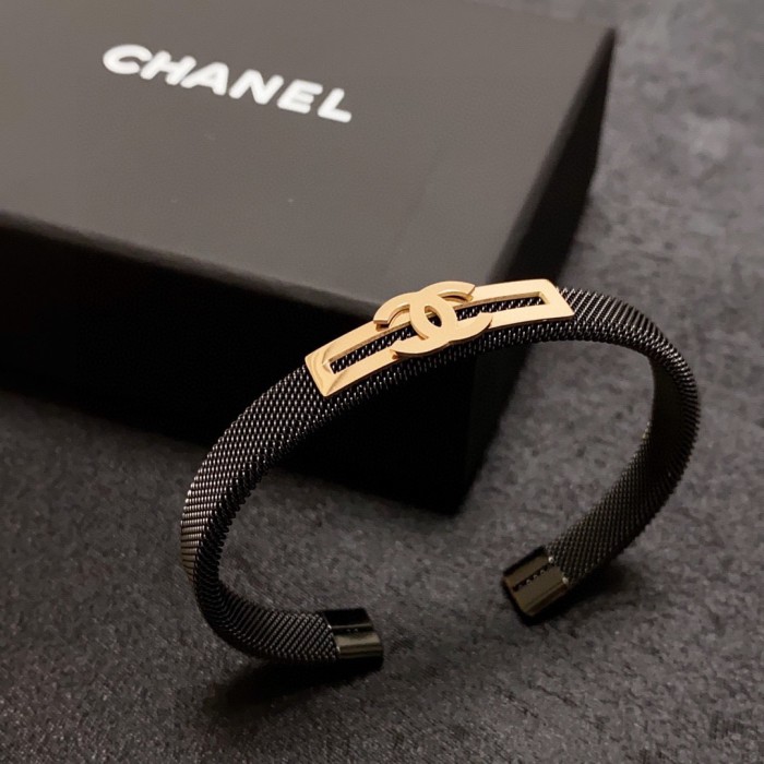 稀少 Chanelシャネル コピー レディース ブレスレット