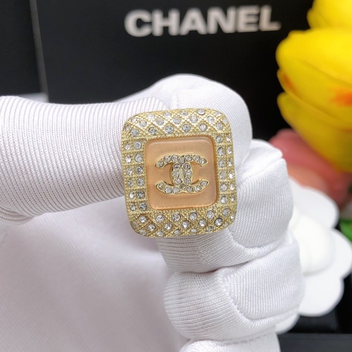 【話題商品！】Chanelシャネル 激安通販 レディース イアリング