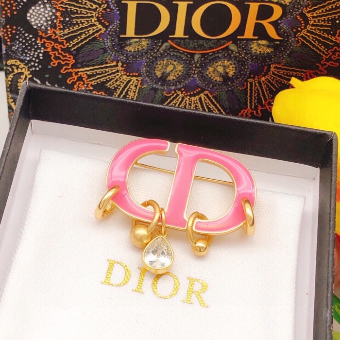 ★超人気 Dior ディオール 偽物通販 レディース カフリンクス