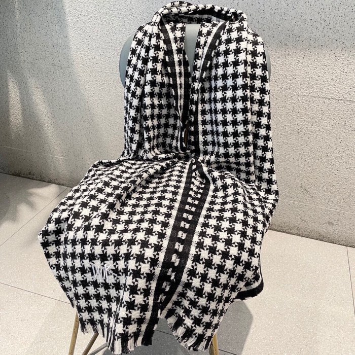 ★超人気 Dior ディオール コピー レディースマフラー