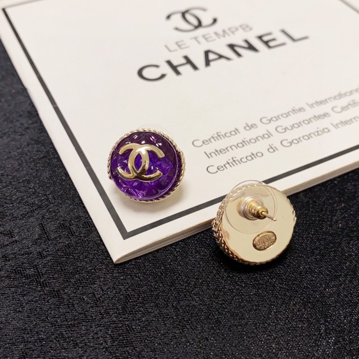 入手困難 Chanelシャネル コピーおすすめ レディース イアリング