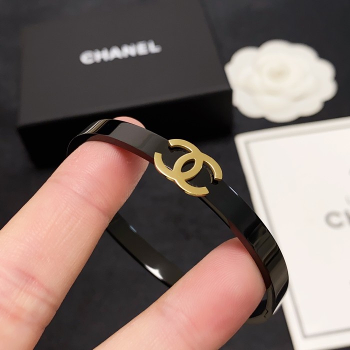 ★超人気 Chanelシャネル 激安偽物 レディース ブレスレット