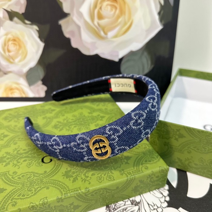 使い勝手良し Gucciグッチ 激安偽物 レディースカチューシャ