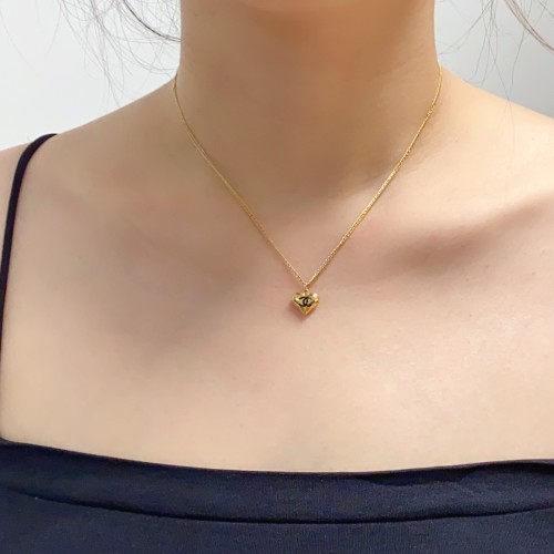 【限定】Chanelシャネル n級品レディース ネックレス