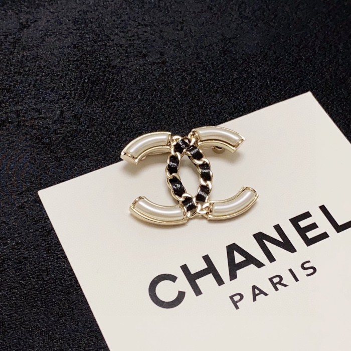 超話題! Chanelシャネル コピー レディース カフリンクス