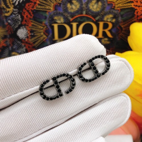 追跡付 Dior ディオール スーパーコピー レディース イアリング