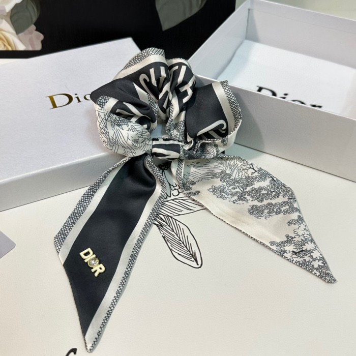使い勝手良し Dior ディオール スーパーコピー レディース ヘアピン
