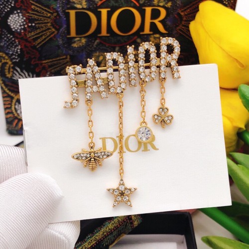 ★超人気 Dior ディオール 激安偽物 レディース イアリング