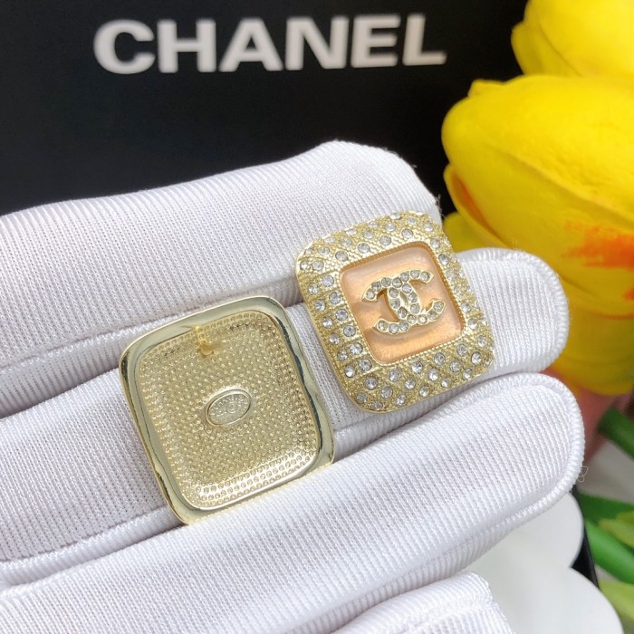 【話題商品！】Chanelシャネル 激安通販 レディース イアリング
