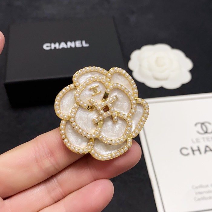 累積売上総額第１位！ Chanelシャネル 激安通販 レディース カフリンクス2色