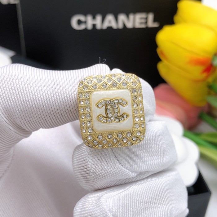 新作 Chanelシャネル 偽物通販 レディース イアリング