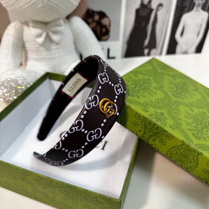 稀少 Gucciグッチ スーパーコピー レディースカチューシャ