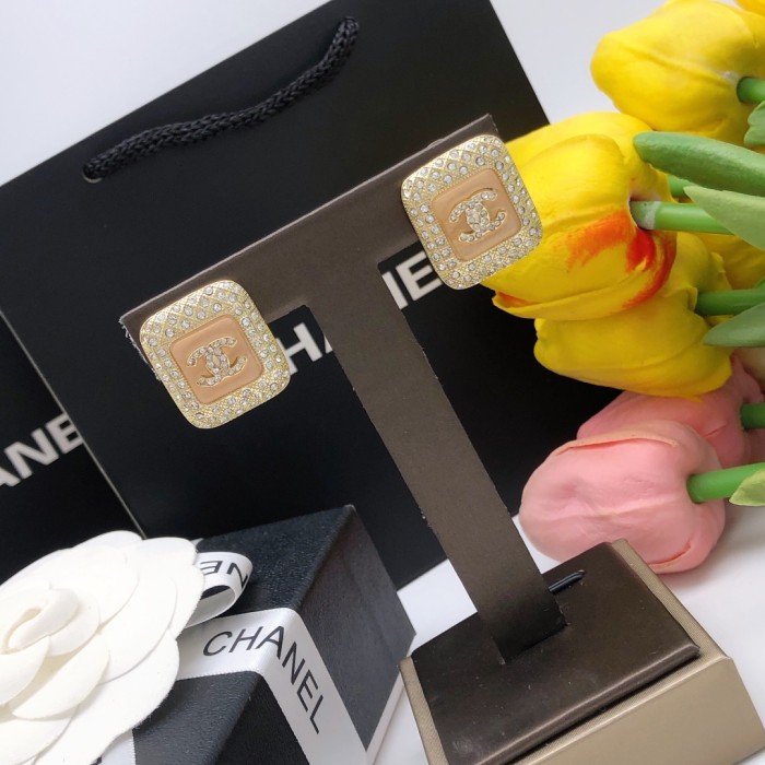 【話題商品！】Chanelシャネル 激安通販 レディース イアリング