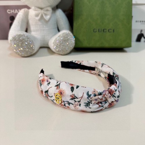 超奇跡の入荷 Gucciグッチ 激安通販 レディースカチューシャ