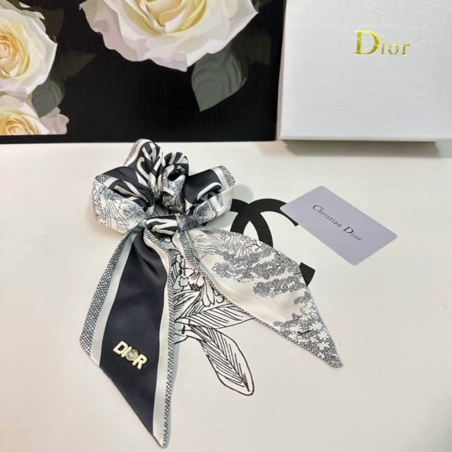 使い勝手良し Dior ディオール スーパーコピー レディース ヘアピン