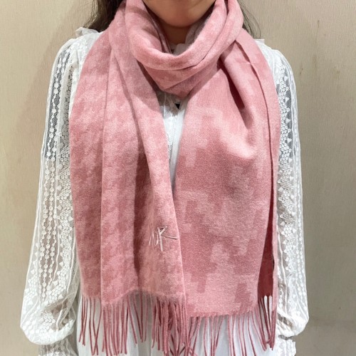 日本未入荷 Dior ディオール コピー グラデーションカシミヤロングスカーフ