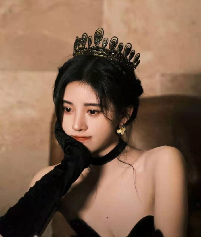 大人気 Chanelシャネル コピー レディース イアリング