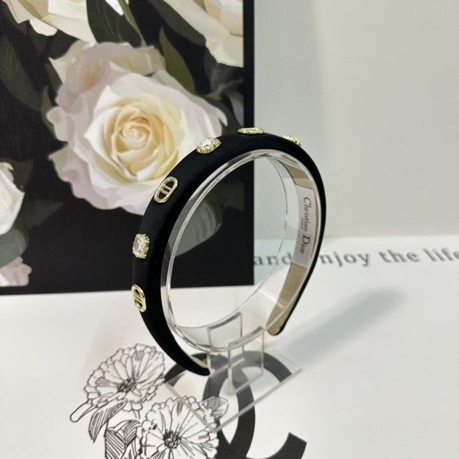 高品質 Dior ディオール コピーレディース カチューシャ