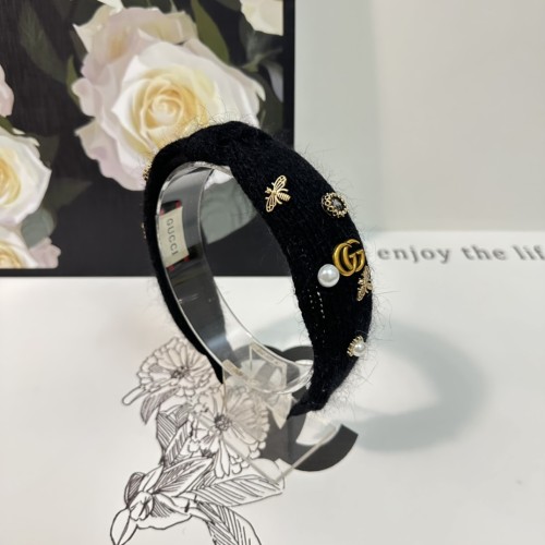 追跡付 Gucciグッチ コピー レディースカチューシャ