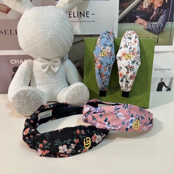 超奇跡の入荷 Gucciグッチ 激安通販 レディースカチューシャ