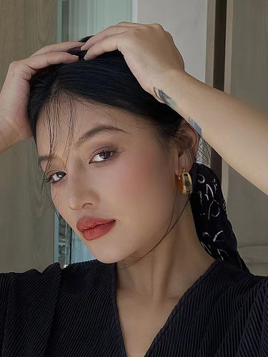 使い勝手良し Dior ディオール 激安偽物 レディース イアリング