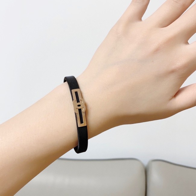 稀少 Chanelシャネル コピー レディース ブレスレット