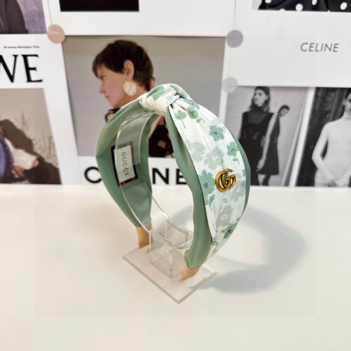 ★超人気 Gucciグッチ 激安通販 レディースカチューシャ