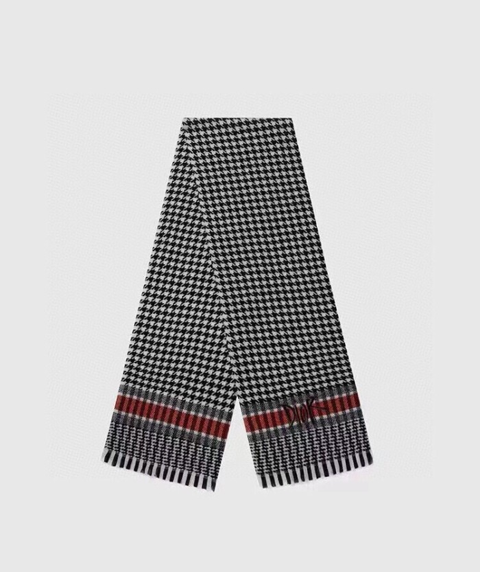 高品質 Dior ディオール n級品 レディースマフラー