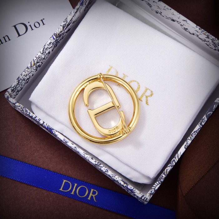【限定】Dior ディオール スーパーコピー レディース カフリンクス