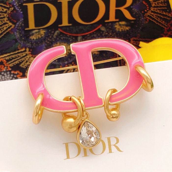 ★超人気 Dior ディオール 偽物通販 レディース カフリンクス