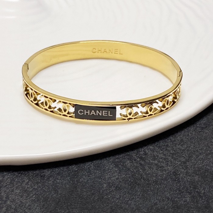 日本未入荷 Chanelシャネル 激安通販 レディース ブレスレット