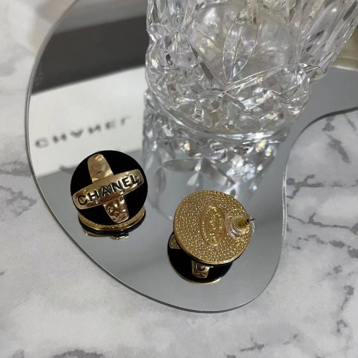 大人気 Chanelシャネル コピー レディース イアリング