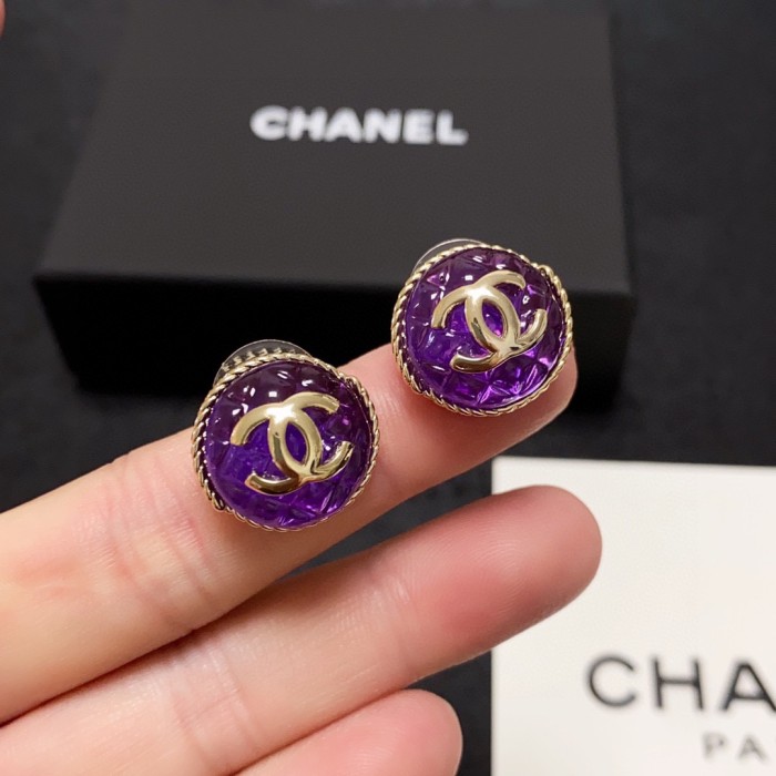入手困難 Chanelシャネル コピーおすすめ レディース イアリング