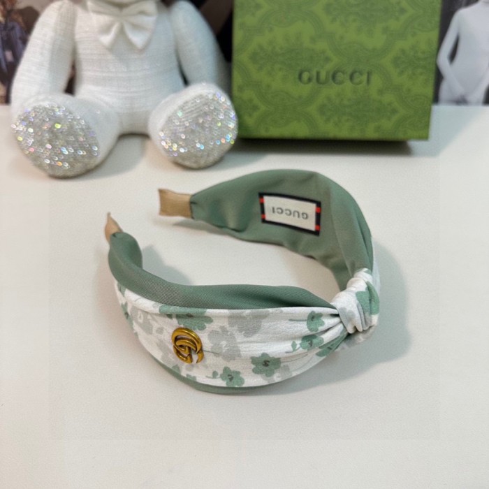 ★超人気 Gucciグッチ 激安通販 レディースカチューシャ