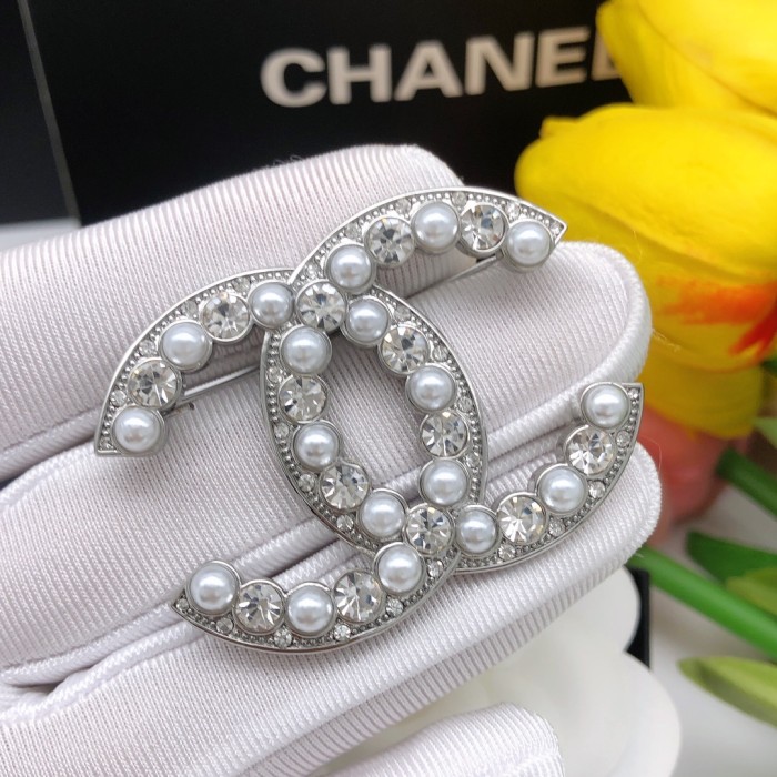 使い勝手良し Chanelシャネル 偽物通販 レディース カフリンクス