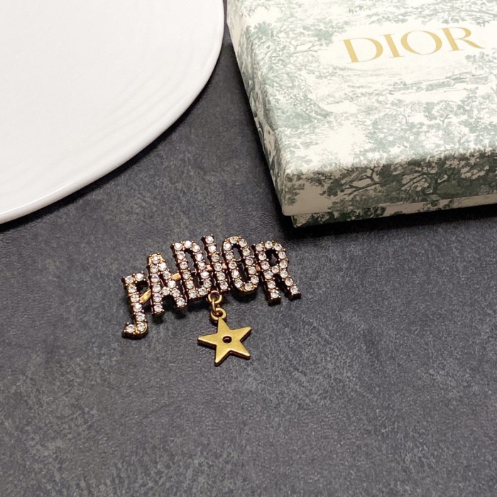 稀少 Dior ディオール コピー レディース カフリンクス
