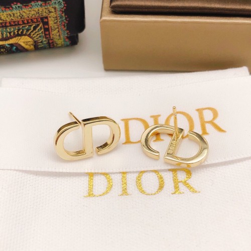 【限定】Dior ディオール 激安通販 レディース イアリング