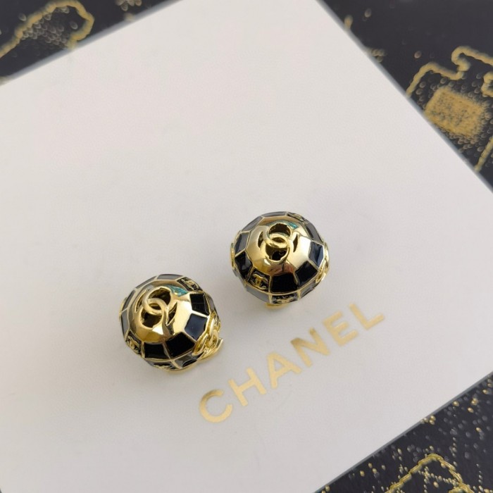 大人気 Chanelシャネル 激安通販レディース イアリング
