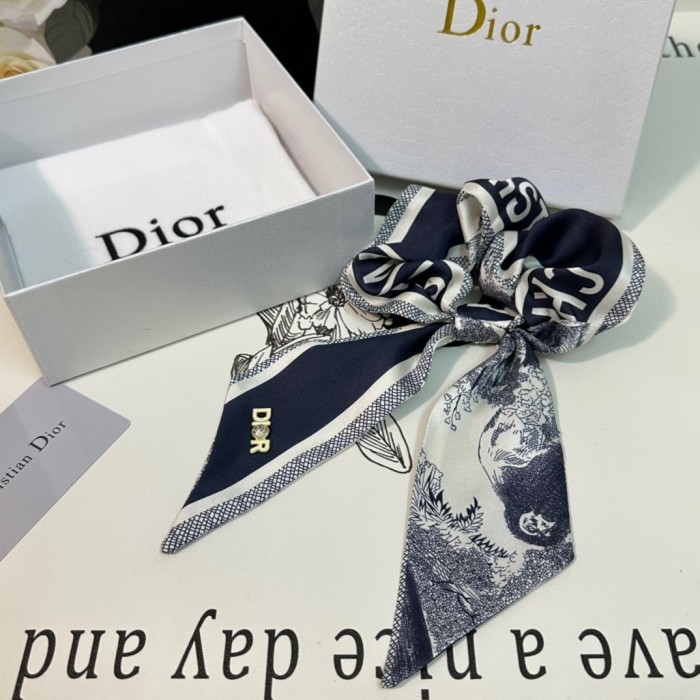 追跡付 Dior ディオール 偽物通販 レディース ヘアピン