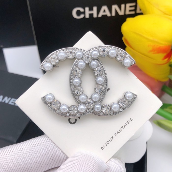 使い勝手良し Chanelシャネル 偽物通販 レディース カフリンクス